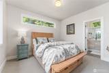 422 Forest Ridge Drive - Photo 23