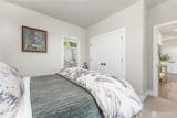 422 Forest Ridge Drive - Photo 24