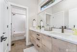 422 Forest Ridge Drive - Photo 25