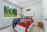 422 Forest Ridge Drive - Photo 26