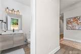 422 Forest Ridge Drive - Photo 29