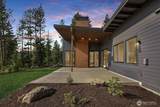 422 Forest Ridge Drive - Photo 4