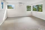 422 Forest Ridge Drive - Photo 31