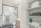422 Forest Ridge Drive - Photo 32
