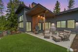 422 Forest Ridge Drive - Photo 33