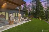 422 Forest Ridge Drive - Photo 35
