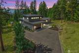 422 Forest Ridge Drive - Photo 38