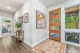 422 Forest Ridge Drive - Photo 5
