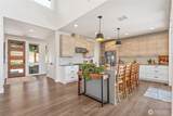 422 Forest Ridge Drive - Photo 6