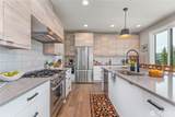 422 Forest Ridge Drive - Photo 7