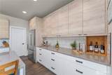 422 Forest Ridge Drive - Photo 8