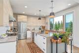 422 Forest Ridge Drive - Photo 9