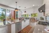 422 Forest Ridge Drive - Photo 10