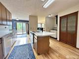 130 Northridge Drive - Photo 12