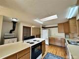 130 Northridge Drive - Photo 13