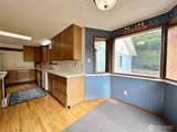 130 Northridge Drive - Photo 14