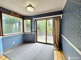 130 Northridge Drive - Photo 15