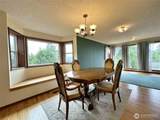 130 Northridge Drive - Photo 16