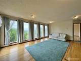 130 Northridge Drive - Photo 17