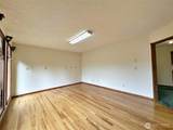 130 Northridge Drive - Photo 19