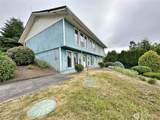130 Northridge Drive - Photo 3