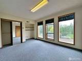 130 Northridge Drive - Photo 23