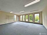 130 Northridge Drive - Photo 24