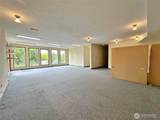 130 Northridge Drive - Photo 26