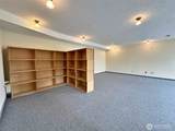 130 Northridge Drive - Photo 27