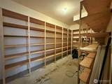 130 Northridge Drive - Photo 28