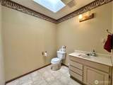 130 Northridge Drive - Photo 30