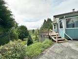 130 Northridge Drive - Photo 4