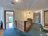 130 Northridge Drive - Photo 31