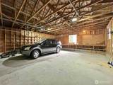130 Northridge Drive - Photo 33