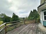 130 Northridge Drive - Photo 5