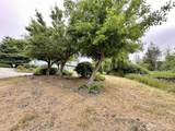 130 Northridge Drive - Photo 8