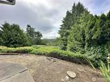 130 Northridge Drive - Photo 10