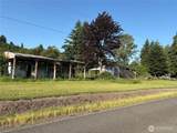 288 Mossyrock Road - Photo 1