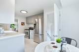 6547 46th Avenue - Photo 11