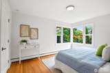 6547 46th Avenue - Photo 12