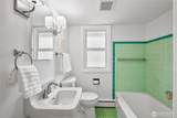 6547 46th Avenue - Photo 14