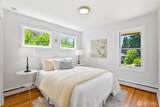 6547 46th Avenue - Photo 15