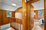 6547 46th Avenue - Photo 16
