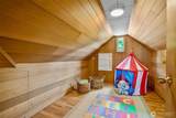 6547 46th Avenue - Photo 19