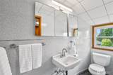 6547 46th Avenue - Photo 20
