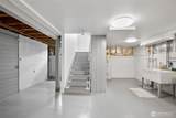 6547 46th Avenue - Photo 24
