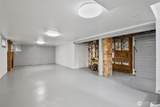 6547 46th Avenue - Photo 25