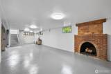 6547 46th Avenue - Photo 26