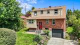 6547 46th Avenue - Photo 27