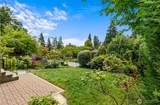 6547 46th Avenue - Photo 28